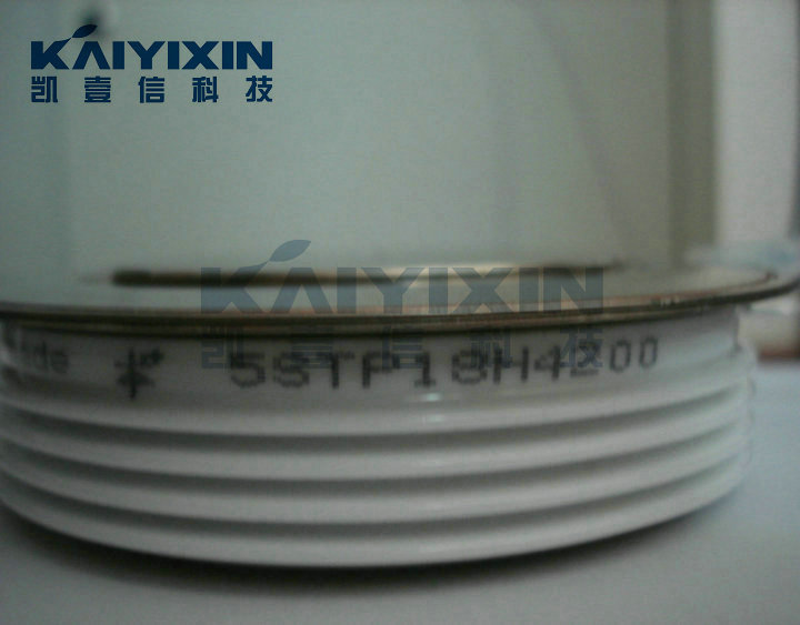 5STP18H4200-ABB-eDG