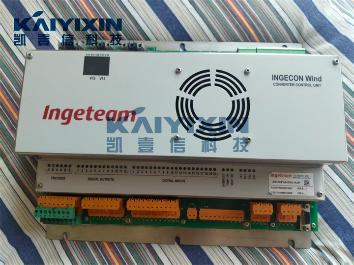 AS3169-GP091226-INGETEAM-Y9X