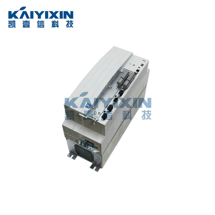 EVS9326-ES-Lenze-SZA