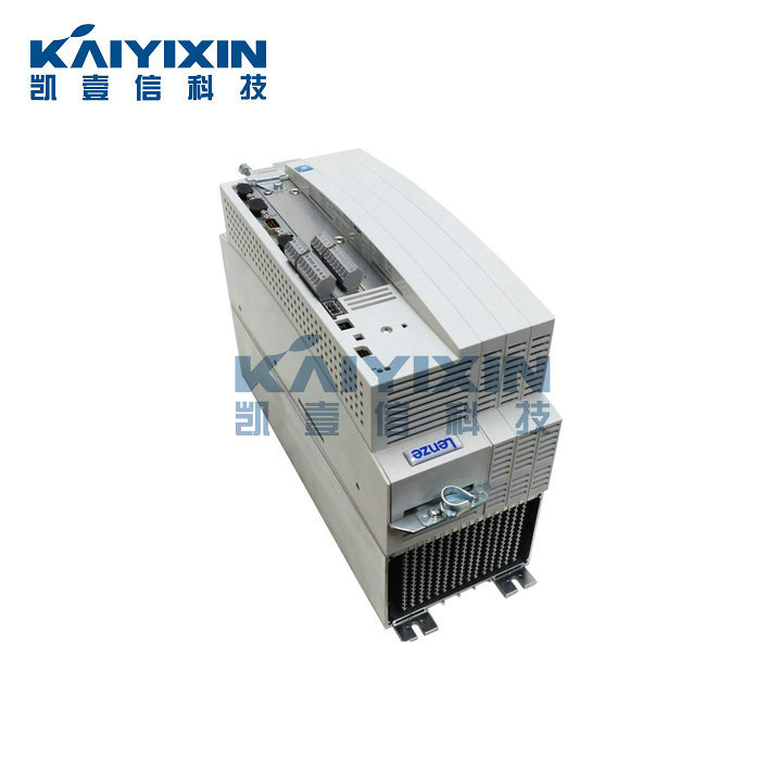 EVS9326-ES-Lenze-oWB