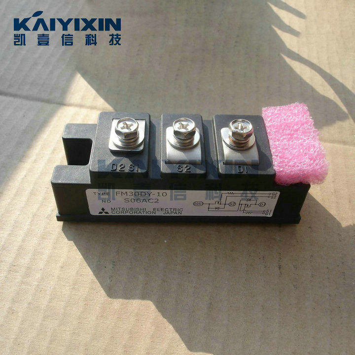 FM30DY-10-Mitsubishi-wXd