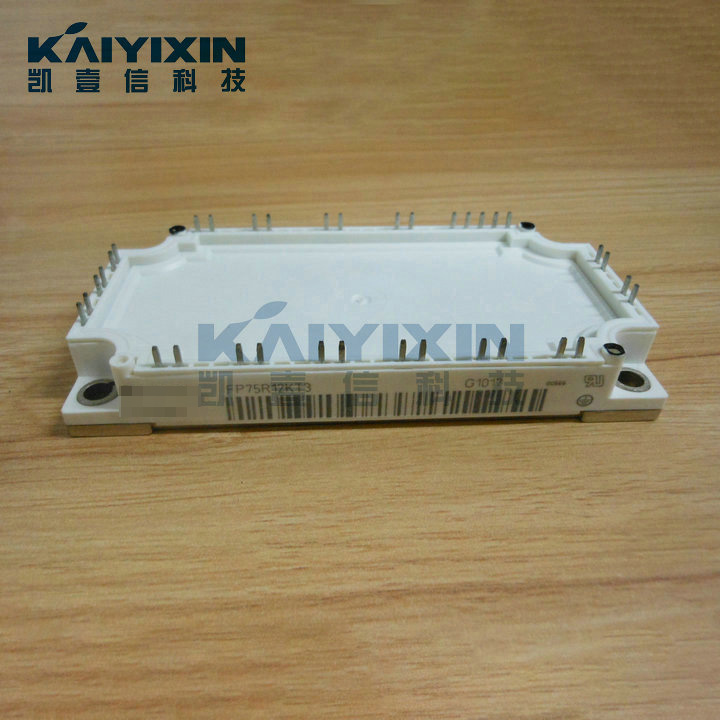 FP75R12KT3-Infineon-9l9