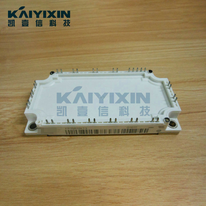FP75R12KT3-Infineon-ZtK