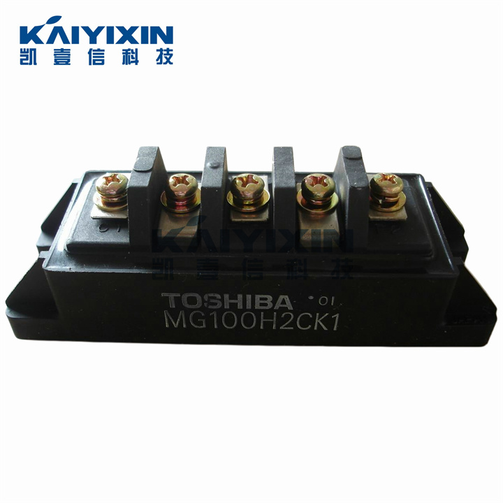 MG100H2CK1-TOSHIBA-Nnp