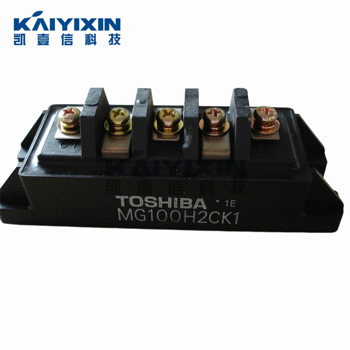 MG100H2CK1-TOSHIBA-gvb