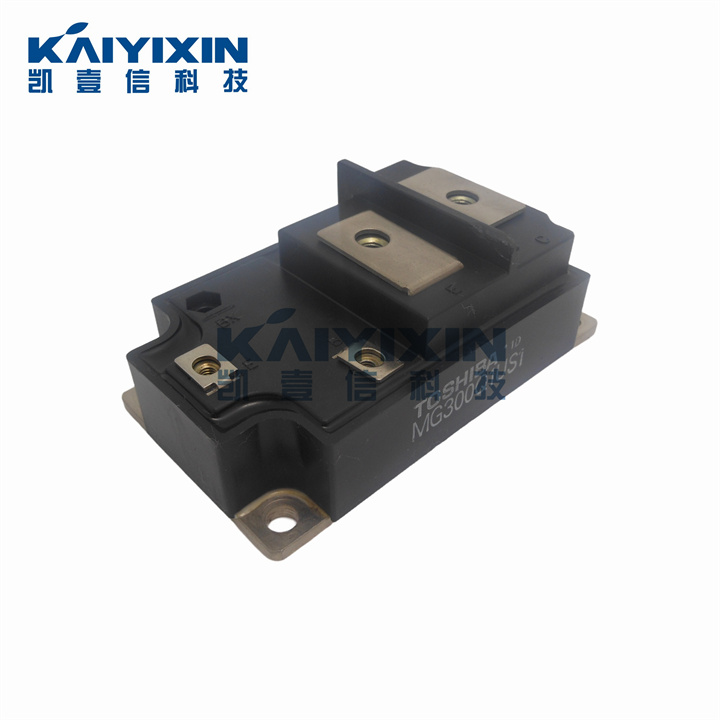 MG300Q1US1-TOSHIBA-DWj