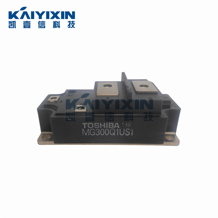 MG300Q1US1-TOSHIBA-Ej8