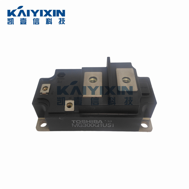 MG300Q1US1-TOSHIBA-Fh1