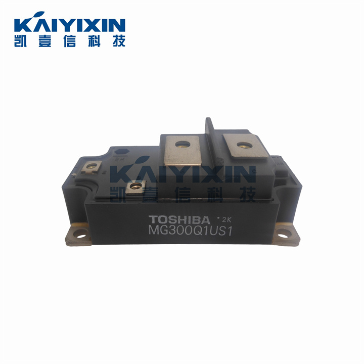 MG300Q1US1-TOSHIBA-uWQ