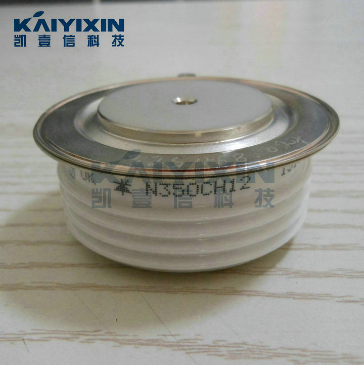 N350CH12-WESTCODE-17s