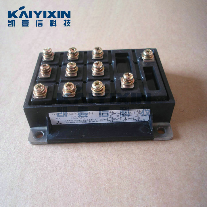 QM30TX-H-Mitsubishi-fix