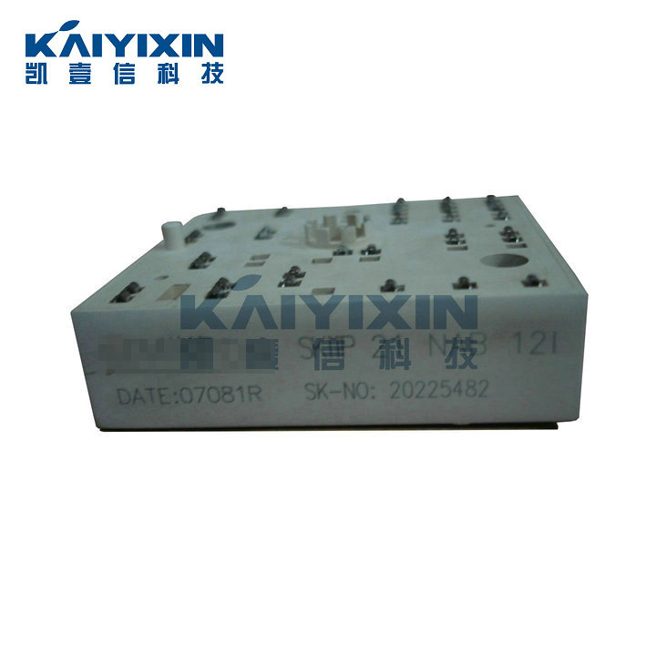 SKIIP21NAB12I-SEMIKRON-hsW