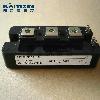CM100DY-24H-Mitsubishi-NqB