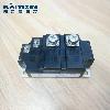CM600HU-12F-Mitsubishi-LgL