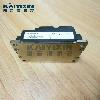 CM600HU-12F-Mitsubishi-lEY