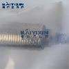 E2EG-X10MC1-OMRON-83a