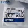 E2EG-X10MC1-OMRON-NcZ