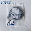 E2EG-X10MC1-OMRON-hmW