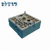 K200A02-Tyco-fBC