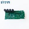 ZINT-531-ABB-Dsc