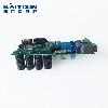 ZINT-531-ABB-Yky