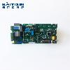 ZINT-531-ABB-tIL