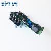 ZINT-531-ABB-wBo