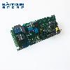 ZINT-531-ABB-z75