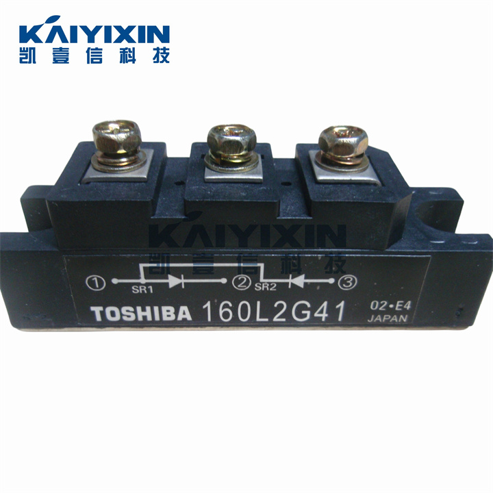 160L2G41-TOSHIBA-eSl