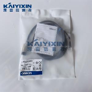 E2EG-X10MC1-OMRON-hmW