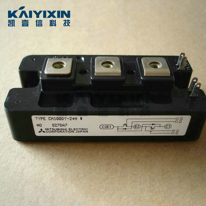 CM100DY-24H-Mitsubishi-NqB