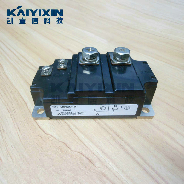 CM600HU-12F-Mitsubishi-T0G