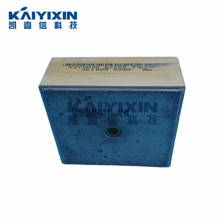 K200A02-Tyco-D6p