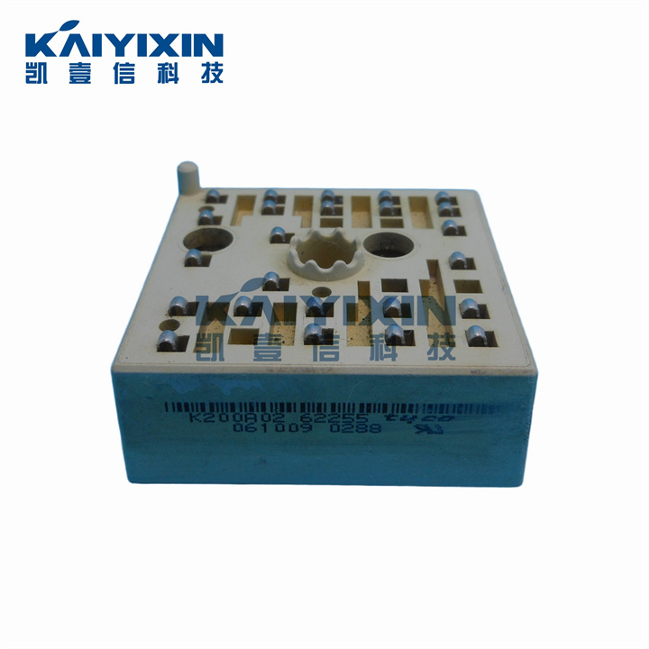 K200A02-Tyco-DeV