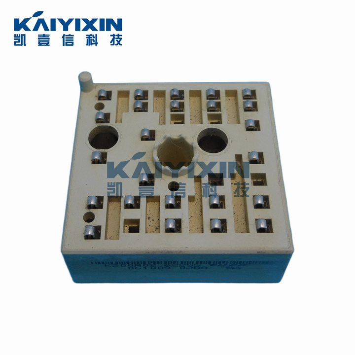 K200A02-Tyco-Nqm