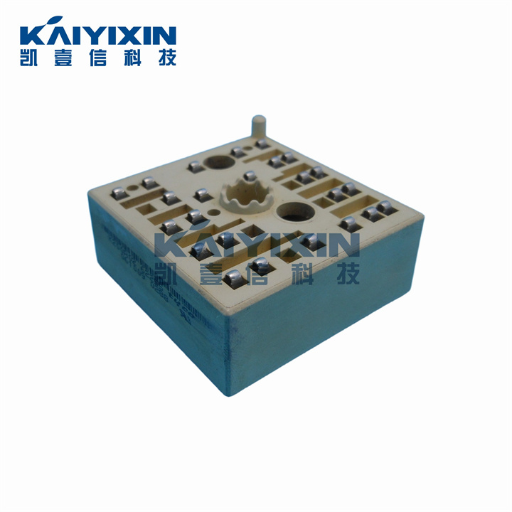 K200A02-Tyco-fBC