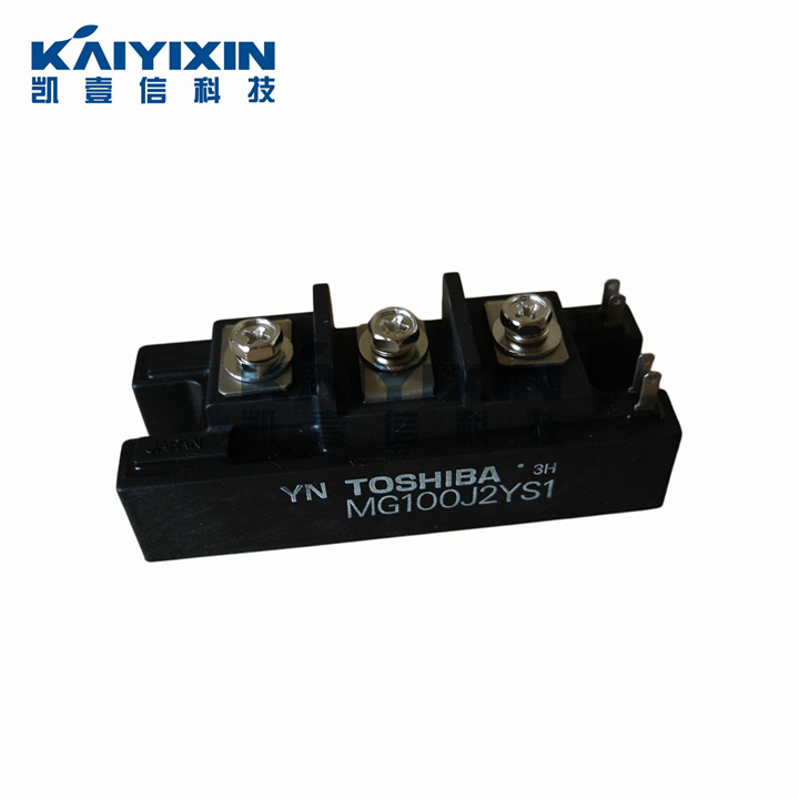 MG100J2YS1-TOSHIBA-FR8