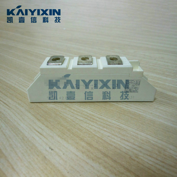 SKMD42F15-SEMIKRON-q1m