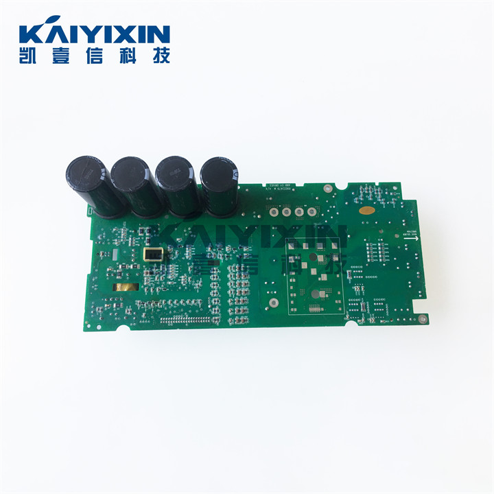 ZINT-531-ABB-Dsc