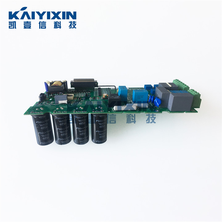 ZINT-531-ABB-Yky