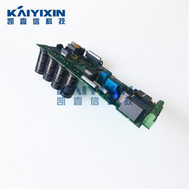 ZINT-531-ABB-wBo