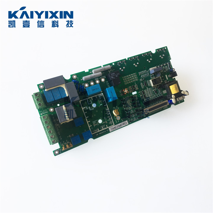 ZINT-531-ABB-z75