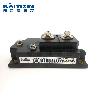 1MBI600U4-120-FUJI-EkY