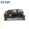 1MBI600U4-120-FUJI-aWi