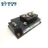 1MBI600U4-120-FUJI-eyj