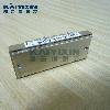 7MBR10SA120-50-FUJI-OBb