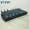7MBR15NF120-FUJI-02O