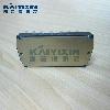 7MBR15NF120-FUJI-mIy