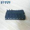 7MBR15NF120-FUJI-mt7