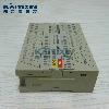 B7AM-6BS-OMRON-95r